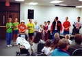 25 Years of Rochester YFC Bible Quizzing-0300.jpg